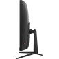 MSI G32C4X 31.5 VA 1920 x 1080 (Full HD) HDMI DisplayPort 250Hz